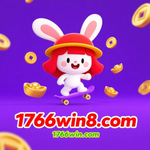 1766win.com